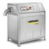 Limpeza com gelo seco ip 220